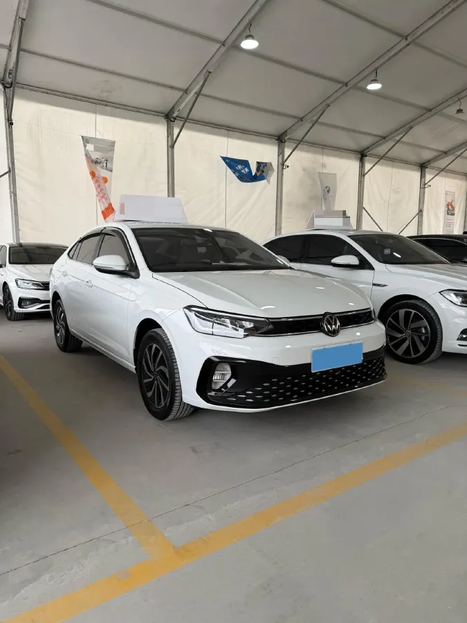 2025 Yufeng Auto Golden Warehouse BEV,autocango,china used car exporter,china ev exporter,chinese used car exporter,chinese used ev exporter