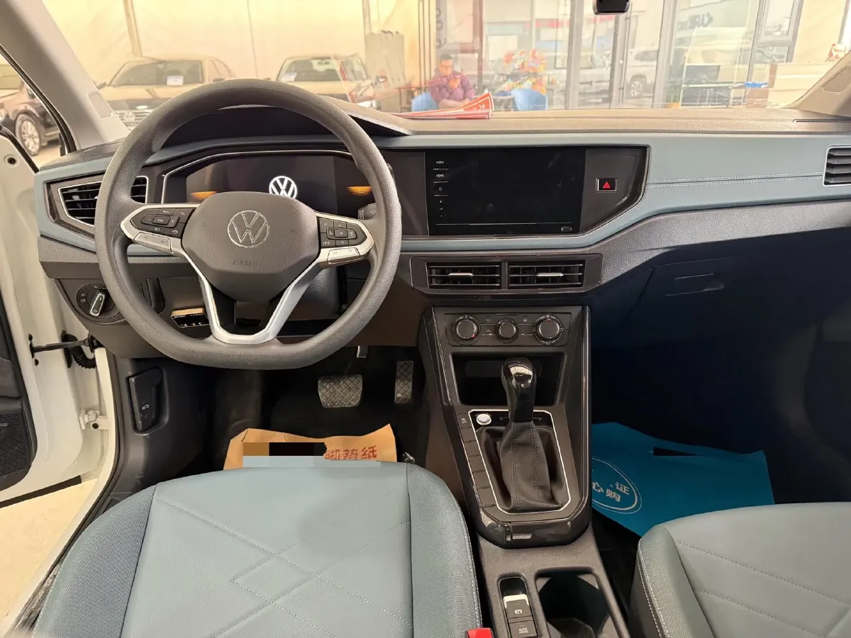 2025 Yufeng Auto Golden Warehouse BEV,autocango,china used car exporter,china ev exporter,chinese used car exporter,chinese used ev exporter