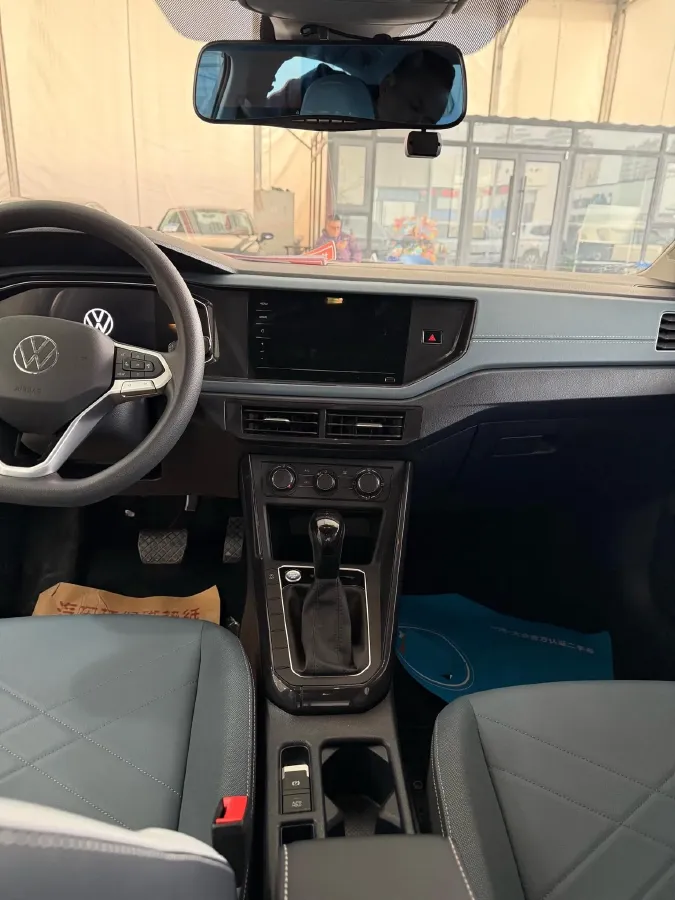 2025 Yufeng Auto Golden Warehouse BEV,autocango,china used car exporter,china ev exporter,chinese used car exporter,chinese used ev exporter