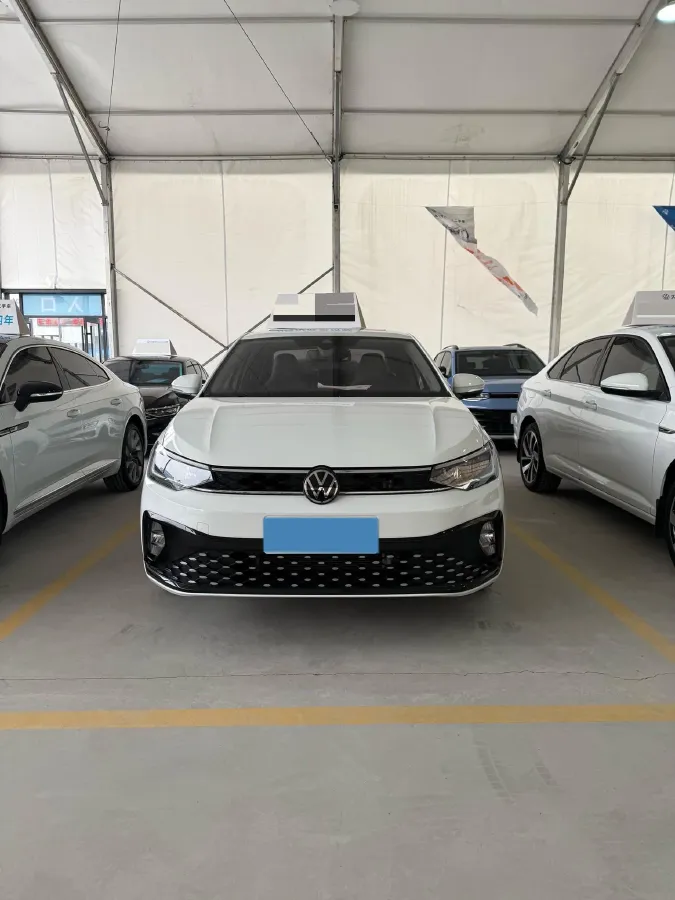 2025 Yufeng Auto Golden Warehouse BEV,autocango,china used car exporter,china ev exporter,chinese used car exporter,chinese used ev exporter