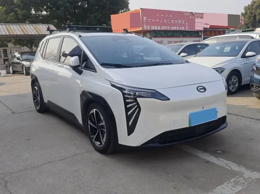 2024 Leapmotor C11 1.5L 95HP L4 REEV 43.74KWH,autocango,china used car exporter,china ev exporter,chinese used car exporter,chinese used ev exporter