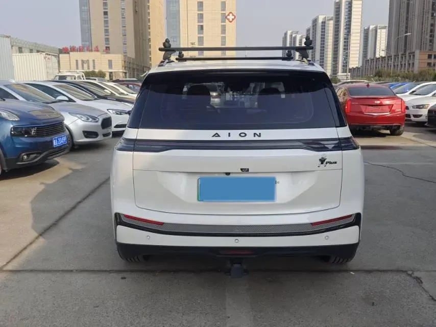 2024 Leapmotor C11 1.5L 95HP L4 REEV 43.74KWH,autocango,china used car exporter,china ev exporter,chinese used car exporter,chinese used ev exporter