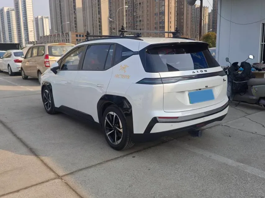 2024 Leapmotor C11 1.5L 95HP L4 REEV 43.74KWH,autocango,china used car exporter,china ev exporter,chinese used car exporter,chinese used ev exporter