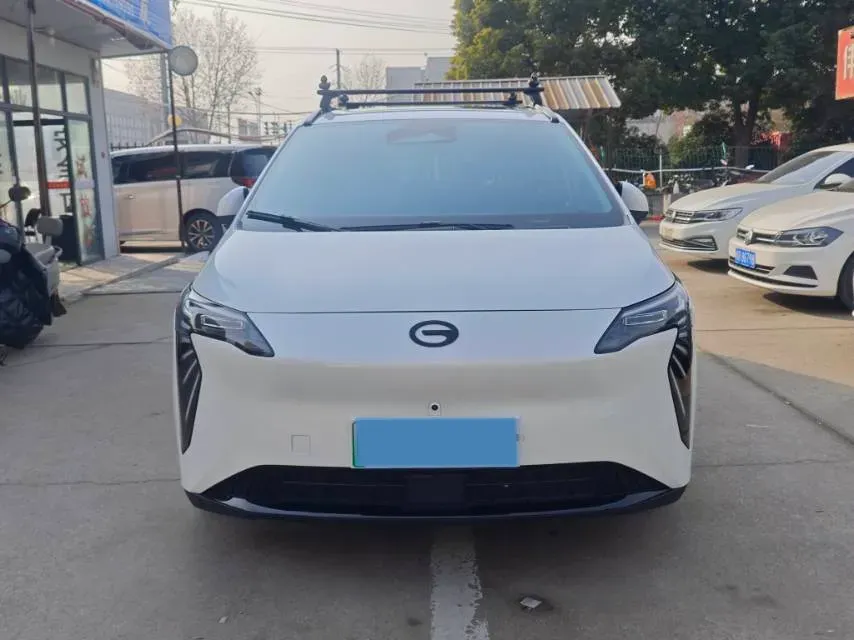 2024 Leapmotor C11 1.5L 95HP L4 REEV 43.74KWH,autocango,china used car exporter,china ev exporter,chinese used car exporter,chinese used ev exporter
