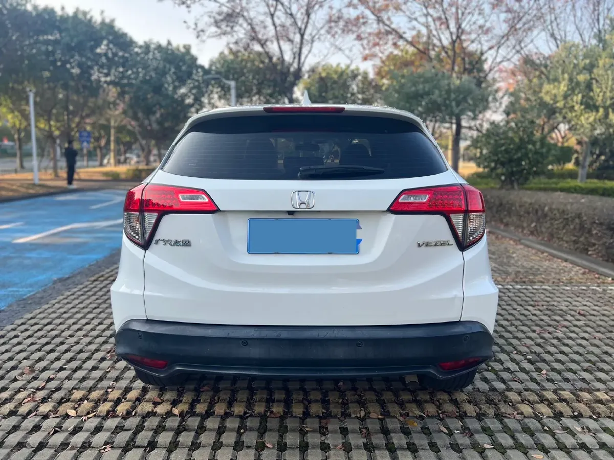 2020 Honda Vezel 1.5L 131HP L4 CVT,autocango,china used car exporter,china ev exporter,chinese used car exporter,chinese used ev exporter