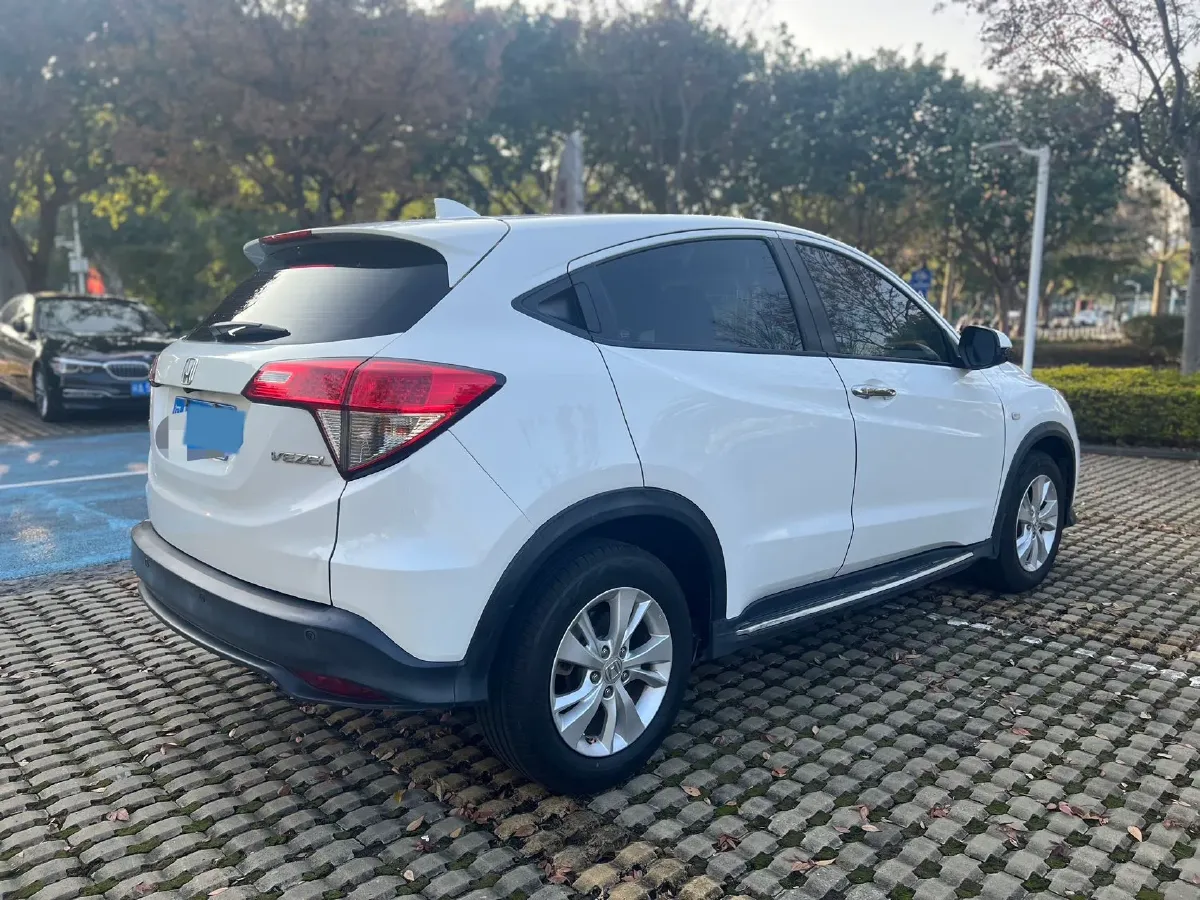2020 Honda Vezel 1.5L 131HP L4 CVT,autocango,china used car exporter,china ev exporter,chinese used car exporter,chinese used ev exporter