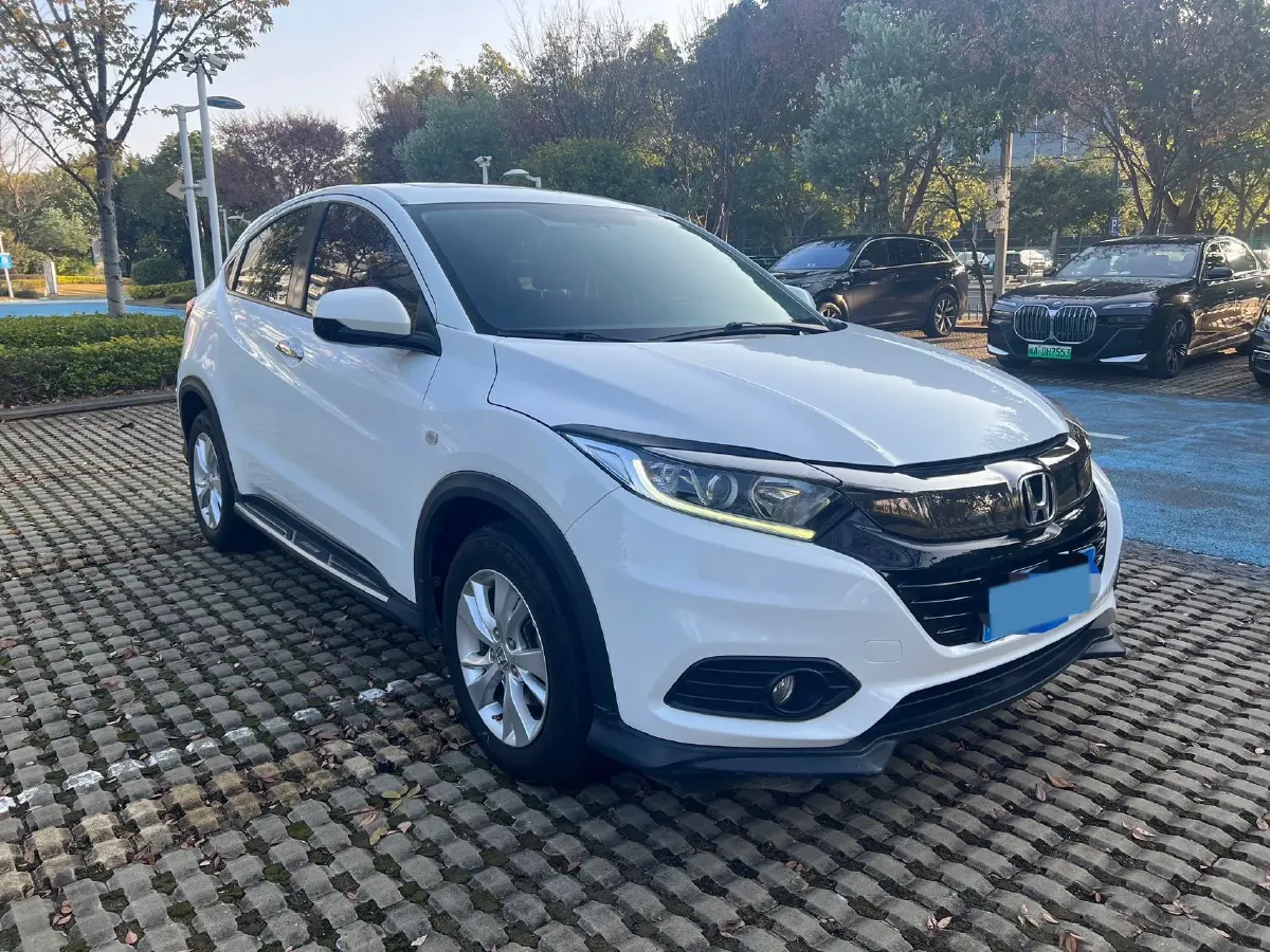 2020 Honda Vezel 1.5L 131HP L4 CVT,autocango,china used car exporter,china ev exporter,chinese used car exporter,chinese used ev exporter
