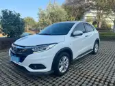 2020 HONDA VEZEL,autocango,china used car exporter,china ev exporter,chinese used car exporter,chinese used ev exporter
