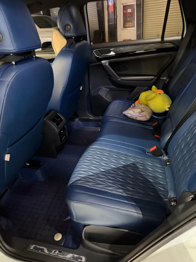 2019 Mercedes-Benz GLA Class 1.6T 156HP L4 7DCT,autocango,china used car exporter,china ev exporter,chinese used car exporter,chinese used ev exporter