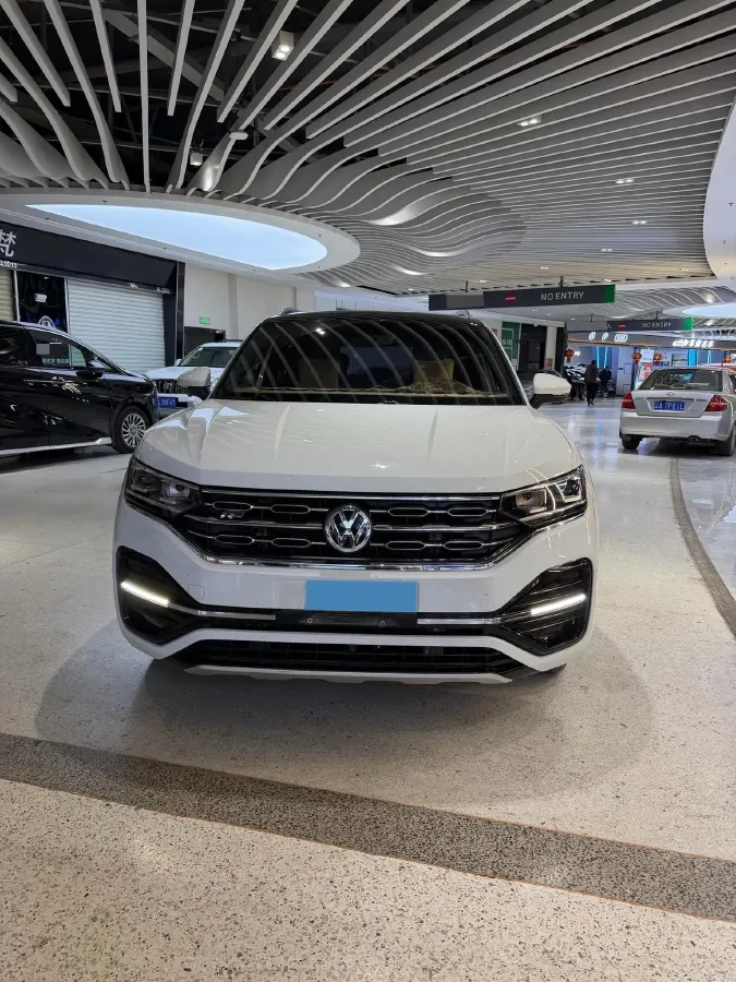 2019 Mercedes-Benz GLA Class 1.6T 156HP L4 7DCT,autocango,china used car exporter,china ev exporter,chinese used car exporter,chinese used ev exporter