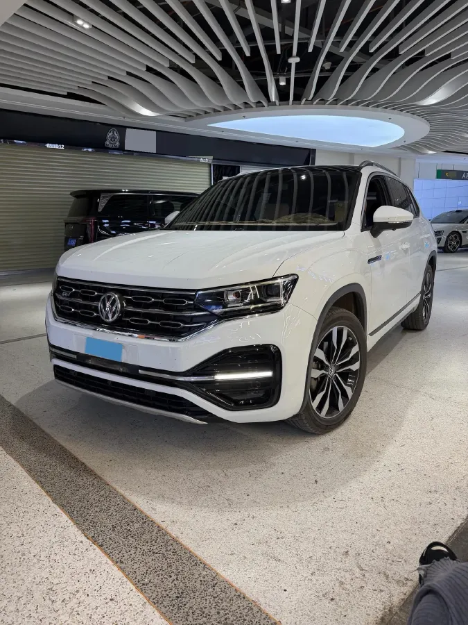 2019 Mercedes-Benz GLA Class 1.6T 156HP L4 7DCT,autocango,china used car exporter,china ev exporter,chinese used car exporter,chinese used ev exporter