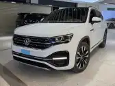 2019 MERCEDES-BENZ GLA CLASS,autocango,china used car exporter,china ev exporter,chinese used car exporter,chinese used ev exporter