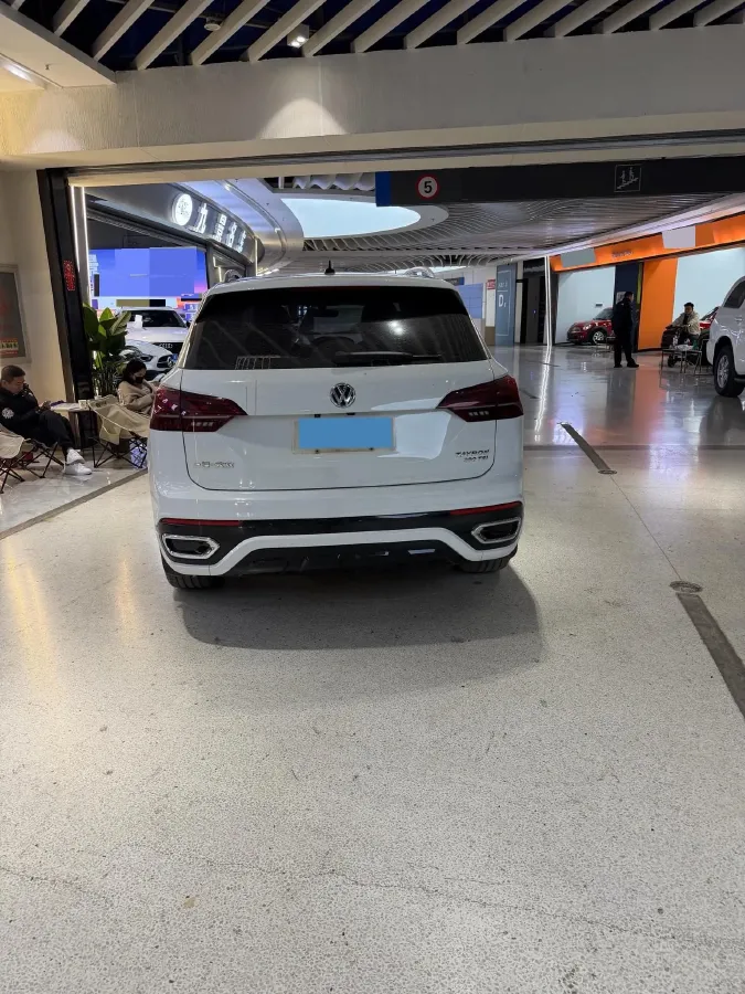 2019 Mercedes-Benz GLA Class 1.6T 156HP L4 7DCT,autocango,china used car exporter,china ev exporter,chinese used car exporter,chinese used ev exporter