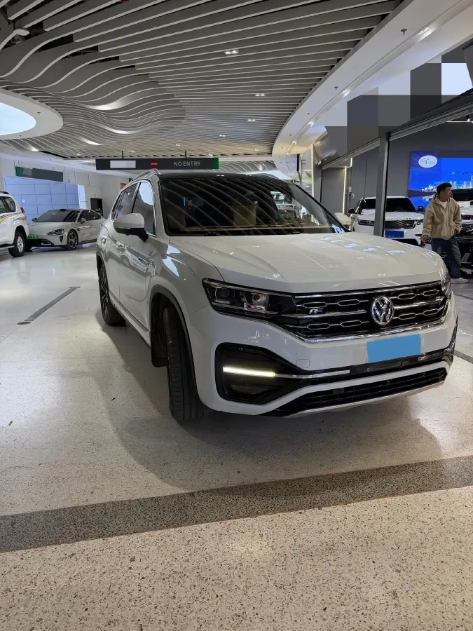 2019 Mercedes-Benz GLA Class 1.6T 156HP L4 7DCT,autocango,china used car exporter,china ev exporter,chinese used car exporter,chinese used ev exporter