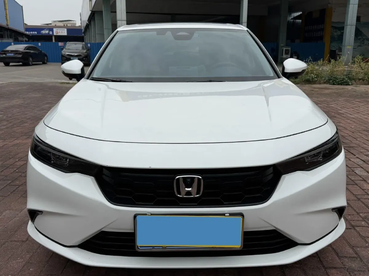 2023 Honda Integra 1.5T 182HP L4 CVT,autocango,china used car exporter,china ev exporter,chinese used car exporter,chinese used ev exporter