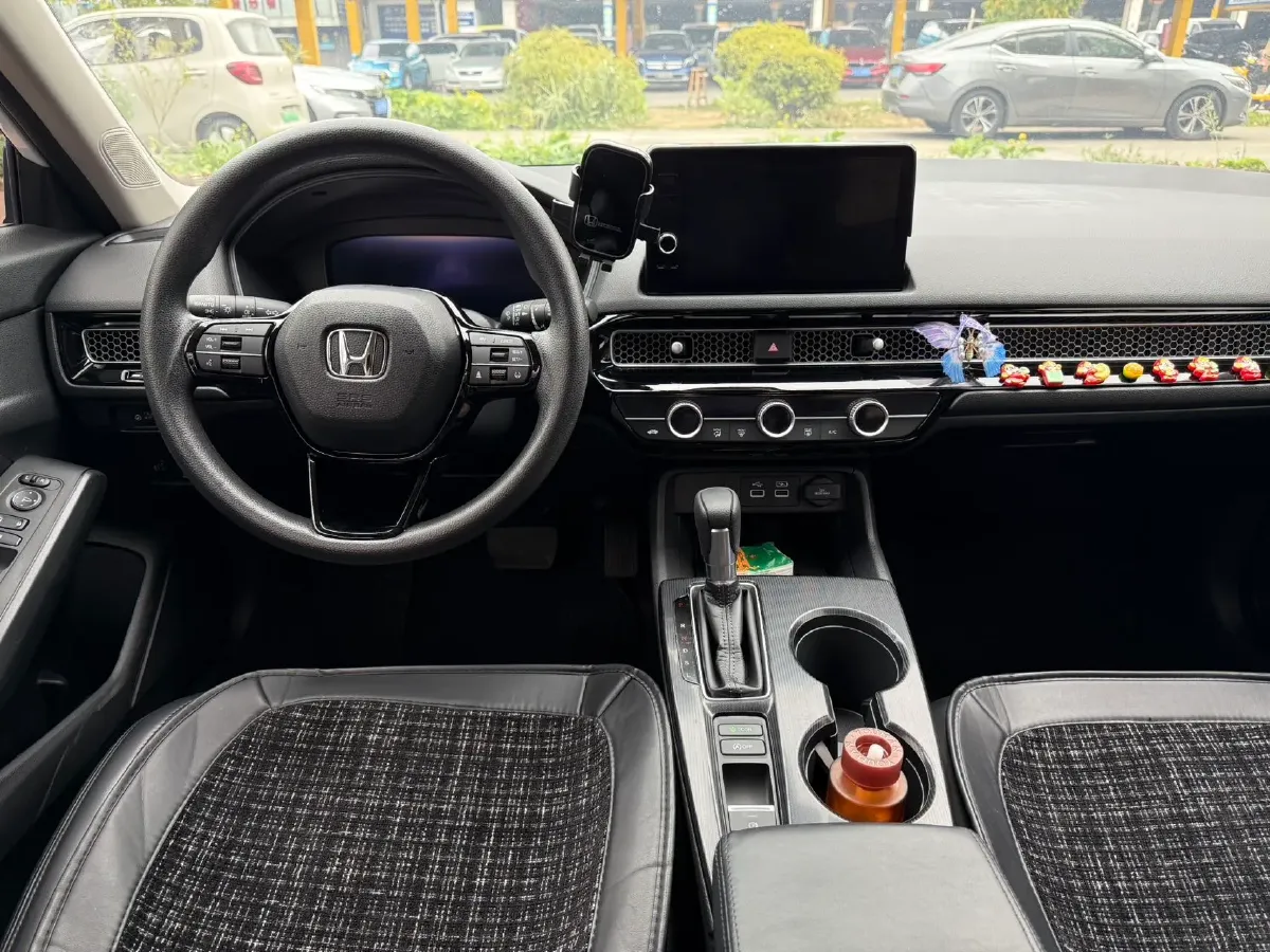 2023 Honda Integra 1.5T 182HP L4 CVT,autocango,china used car exporter,china ev exporter,chinese used car exporter,chinese used ev exporter