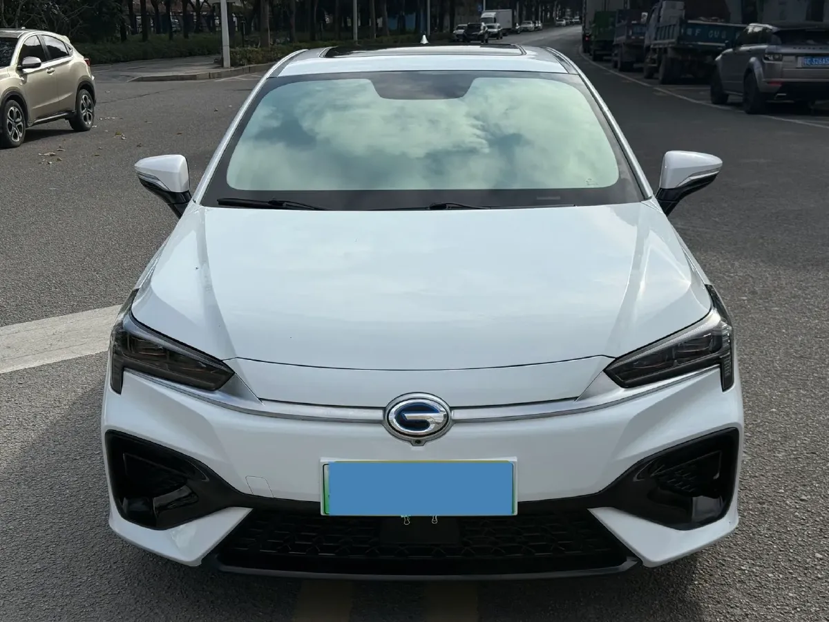 2020 Aion S BEV 58.8KWH,autocango,china used car exporter,china ev exporter,chinese used car exporter,chinese used ev exporter