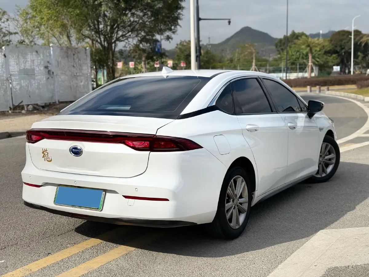 2020 Aion S BEV 58.8KWH,autocango,china used car exporter,china ev exporter,chinese used car exporter,chinese used ev exporter