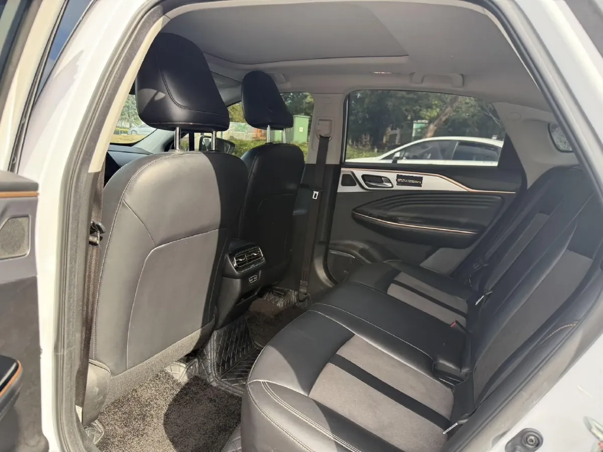 2020 Aion S BEV 58.8KWH,autocango,china used car exporter,china ev exporter,chinese used car exporter,chinese used ev exporter