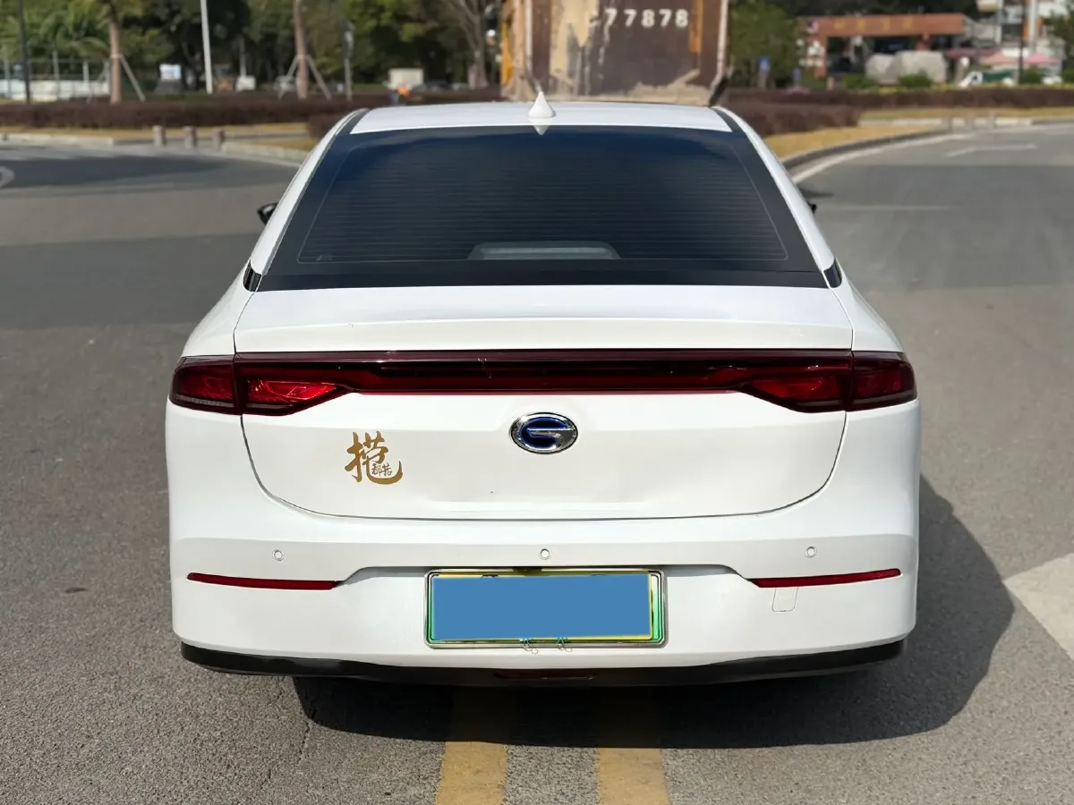 2020 Aion S BEV 58.8KWH,autocango,china used car exporter,china ev exporter,chinese used car exporter,chinese used ev exporter