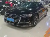 2021 AUDI A8,autocango,china used car exporter,china ev exporter,chinese used car exporter,chinese used ev exporter
