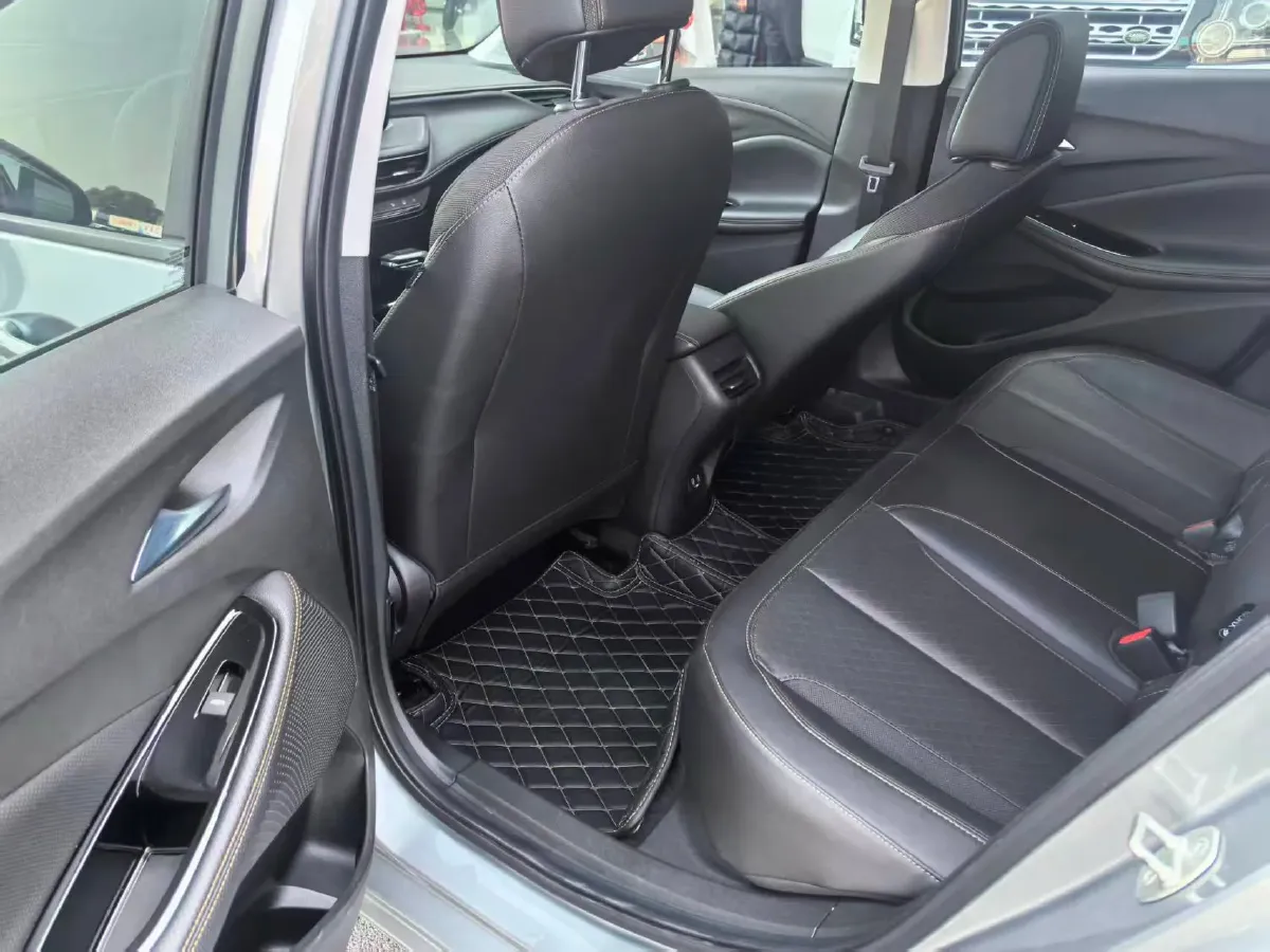 2023 Buick Verano 1.5T 184HP L4 CVT,autocango,china used car exporter,china ev exporter,chinese used car exporter,chinese used ev exporter