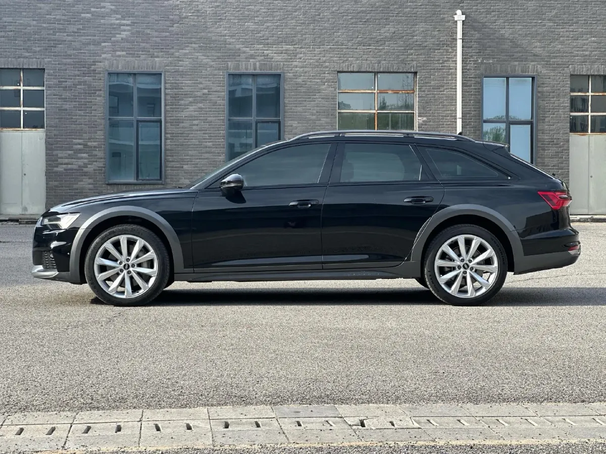 2021 Audi A6 3.0T 340HP V6 7DCT,autocango,china used car exporter,china ev exporter,chinese used car exporter,chinese used ev exporter