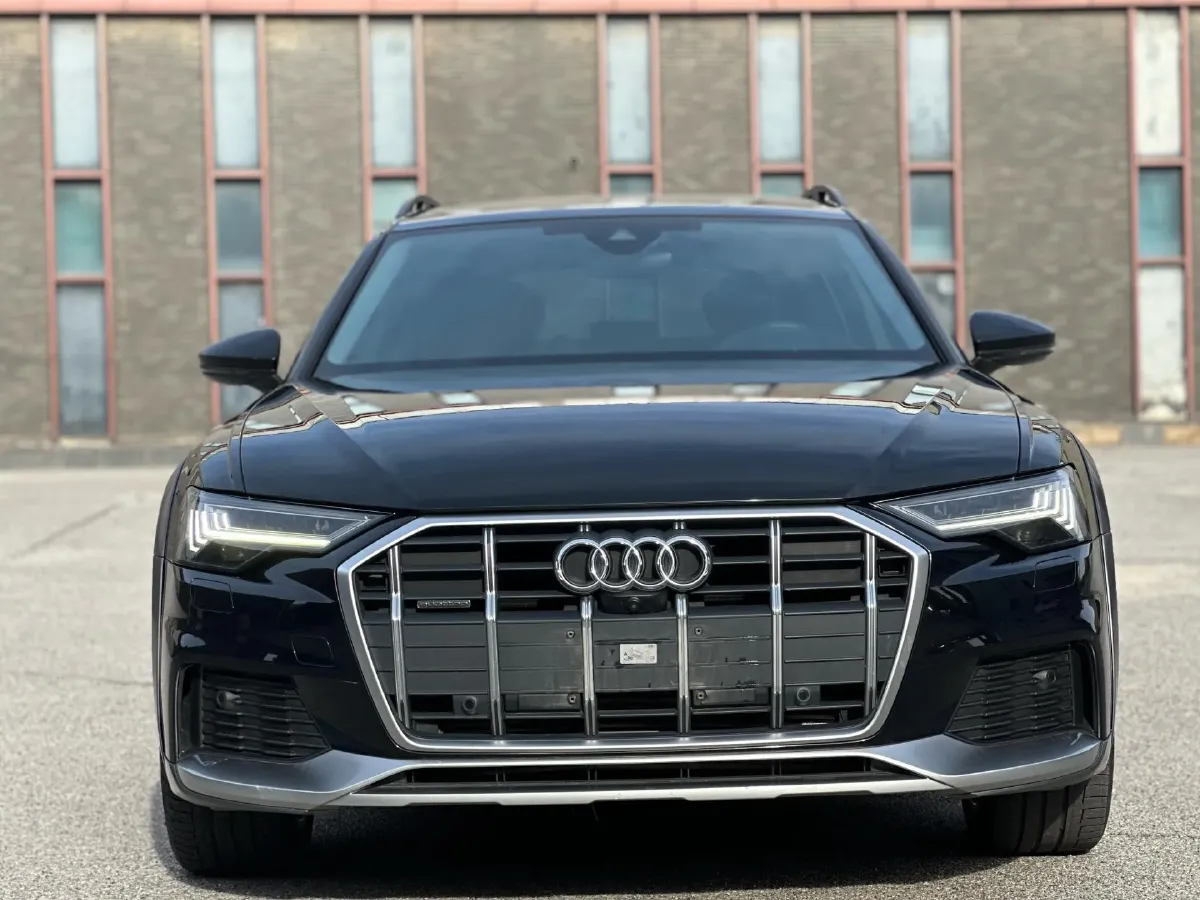 2021 Audi A6 3.0T 340HP V6 7DCT,autocango,china used car exporter,china ev exporter,chinese used car exporter,chinese used ev exporter