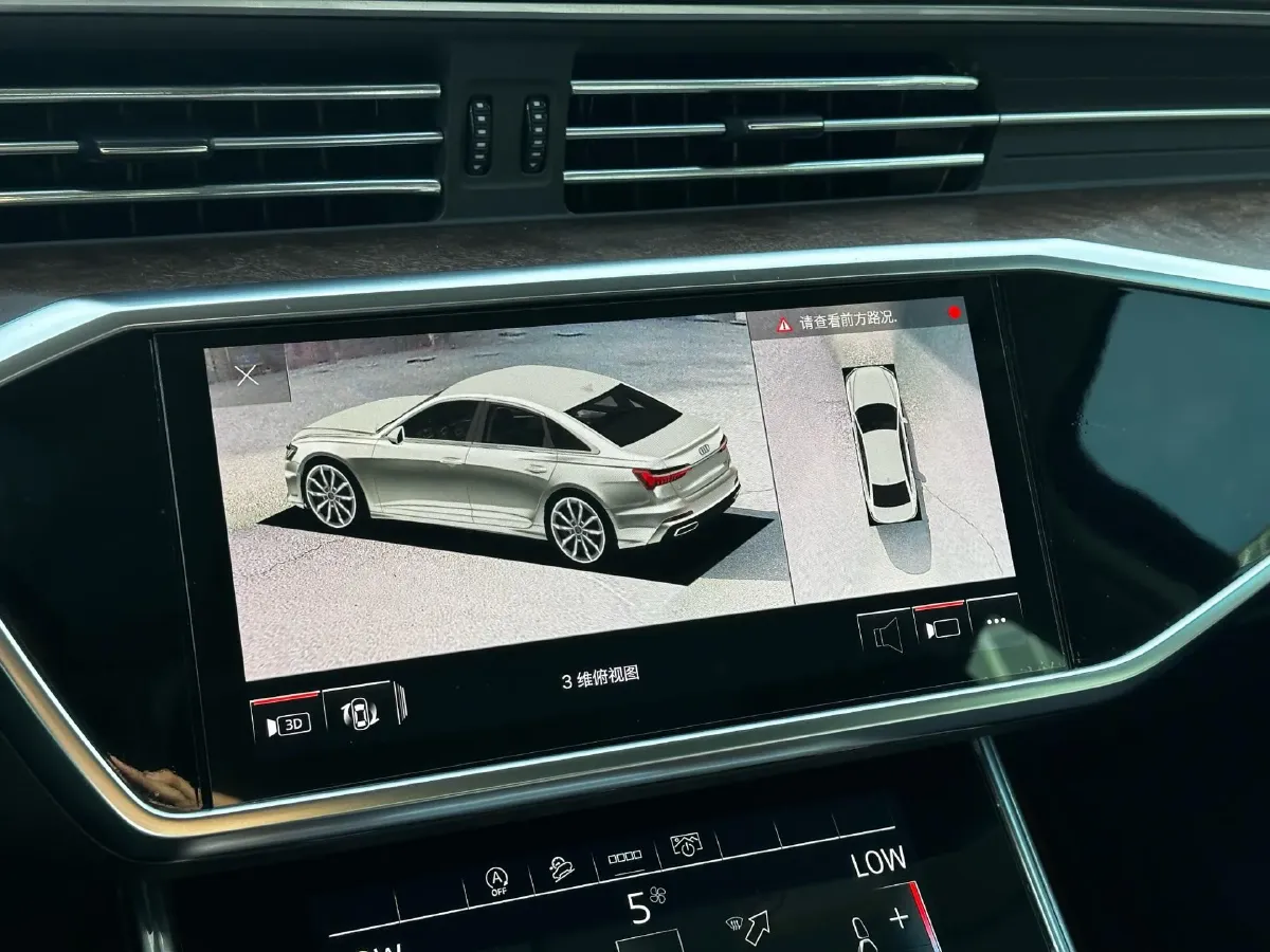 2021 Audi A6 3.0T 340HP V6 7DCT,autocango,china used car exporter,china ev exporter,chinese used car exporter,chinese used ev exporter