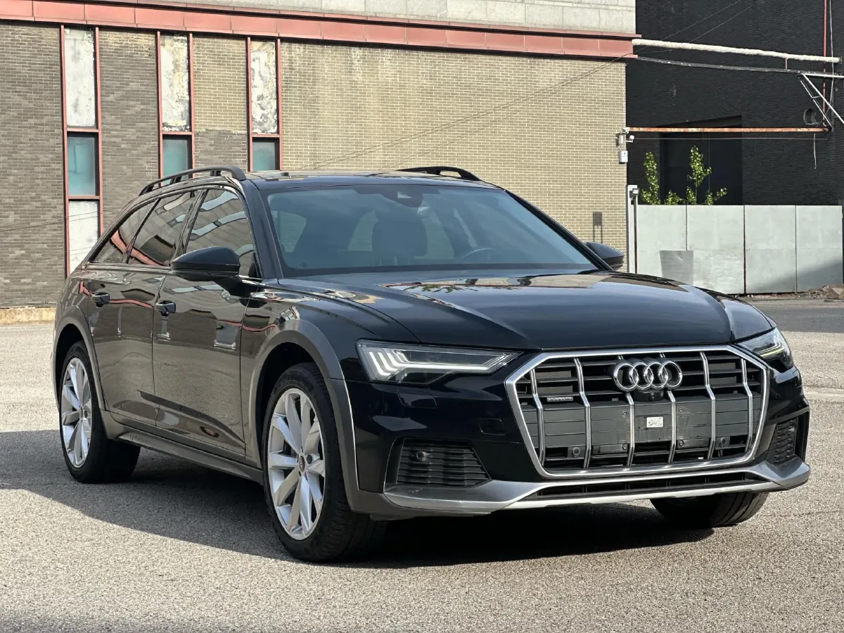 2021 Audi A6 3.0T 340HP V6 7DCT,autocango,china used car exporter,china ev exporter,chinese used car exporter,chinese used ev exporter