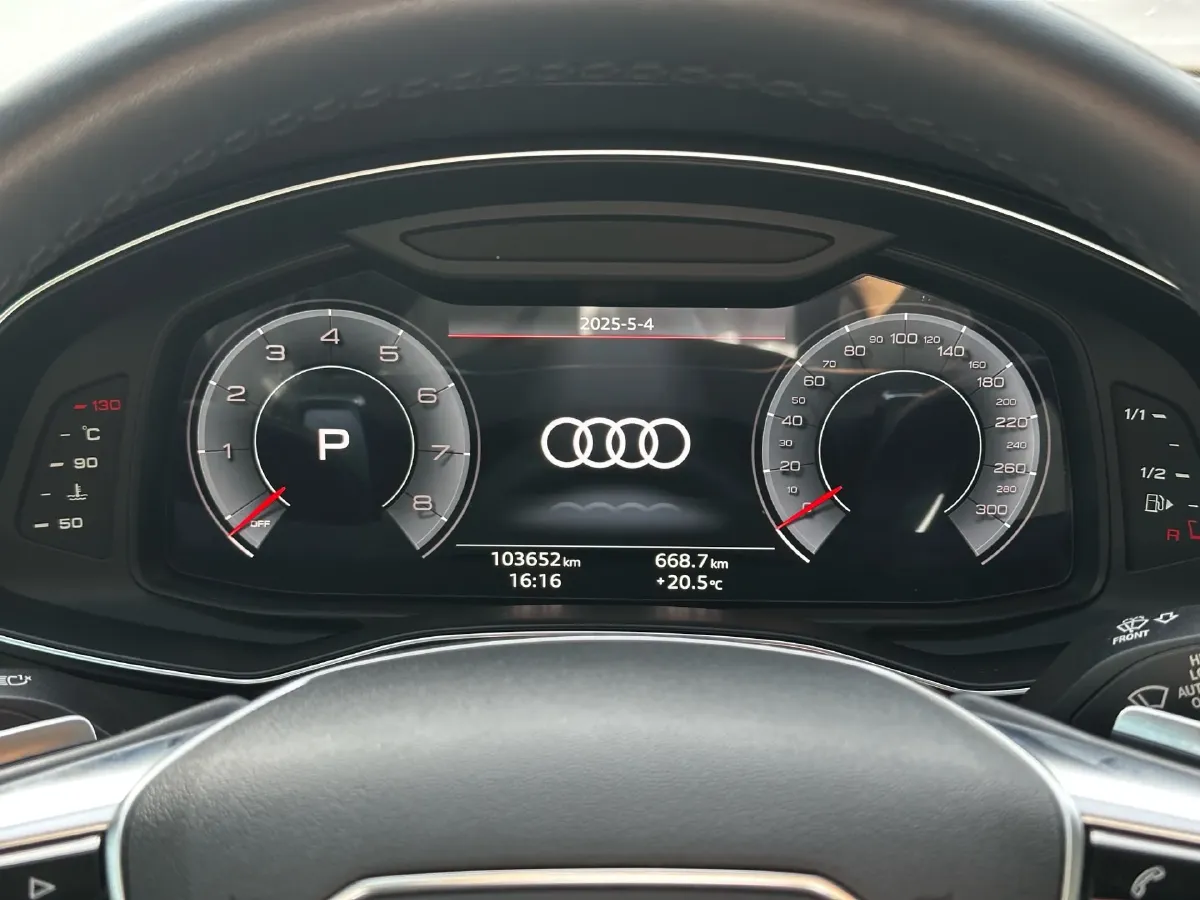 2021 Audi A6 3.0T 340HP V6 7DCT,autocango,china used car exporter,china ev exporter,chinese used car exporter,chinese used ev exporter