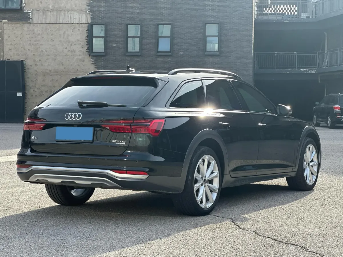 2021 Audi A6 3.0T 340HP V6 7DCT,autocango,china used car exporter,china ev exporter,chinese used car exporter,chinese used ev exporter