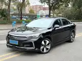 2019 BEIJING AUTO EU7,autocango,china used car exporter,china ev exporter,chinese used car exporter,chinese used ev exporter
