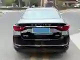 2019 BeiJing Auto EU7 BEV 60.225KWH