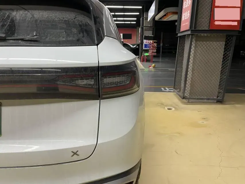 2023 Volkswagen ID.4 X BEV 52.8KWH,autocango,china used car exporter,china ev exporter,chinese used car exporter,chinese used ev exporter