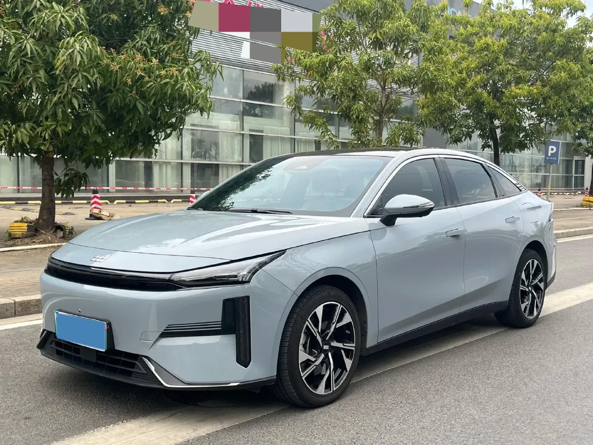 2023 Geely Galaxy L6 1.5T 163HP L4 3DHT PHEV,autocango,china used car exporter,china ev exporter,chinese used car exporter,chinese used ev exporter