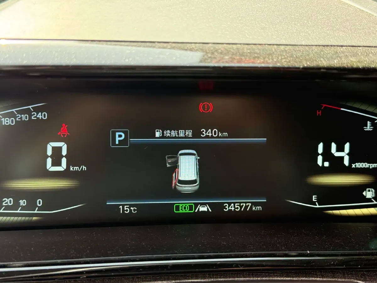 2021 Hyundai Custo 1.5T 170HP L4 8AT,autocango,china used car exporter,china ev exporter,chinese used car exporter,chinese used ev exporter