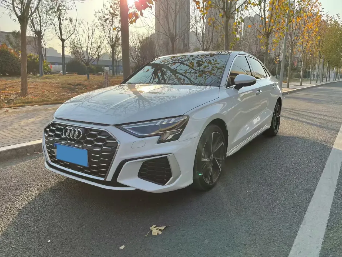 2021 Audi A3 1.4T 150HP L4 7DCT,autocango,china used car exporter,china ev exporter,chinese used car exporter,chinese used ev exporter