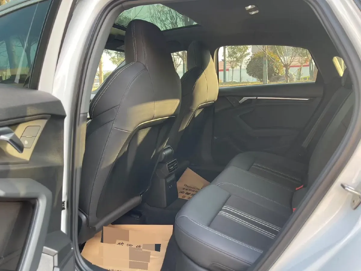 2021 Audi A3 1.4T 150HP L4 7DCT,autocango,china used car exporter,china ev exporter,chinese used car exporter,chinese used ev exporter