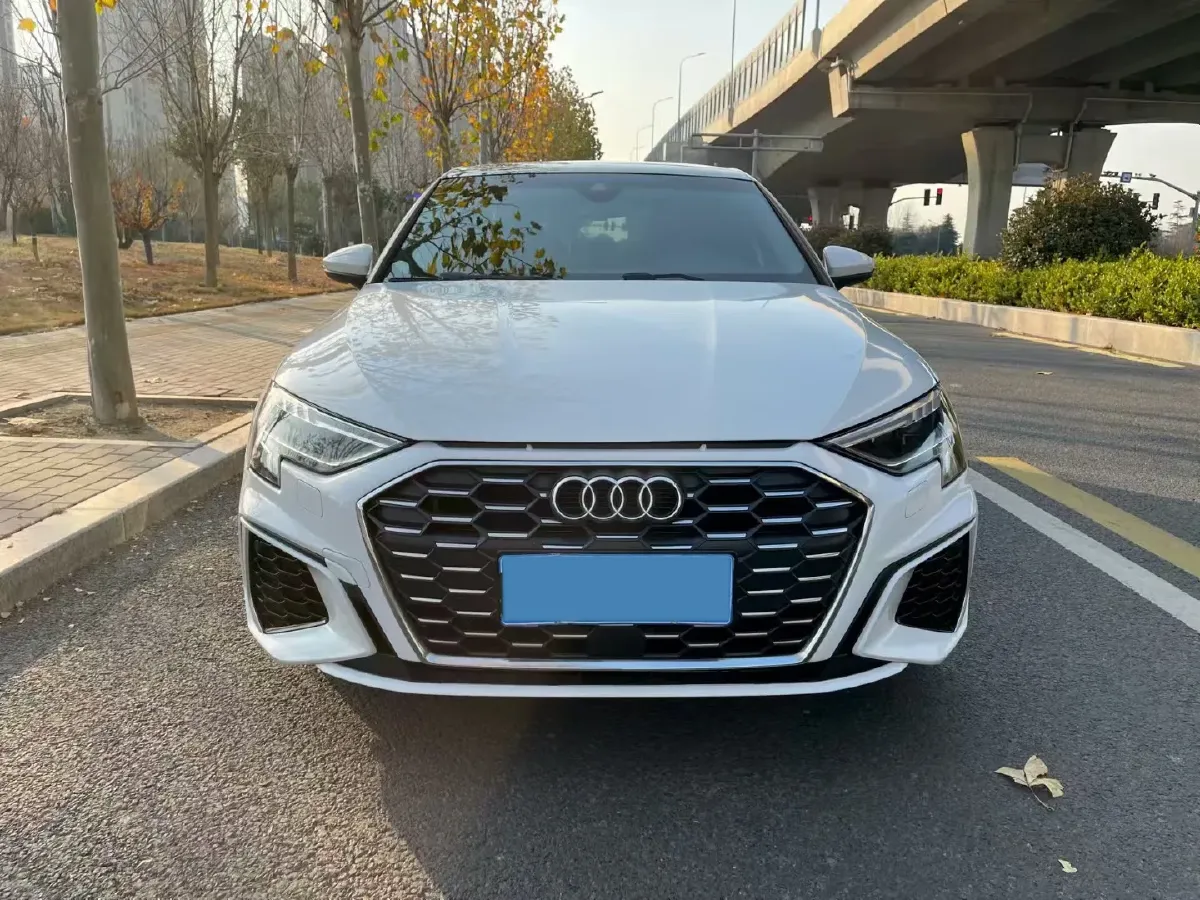2021 Audi A3 1.4T 150HP L4 7DCT,autocango,china used car exporter,china ev exporter,chinese used car exporter,chinese used ev exporter