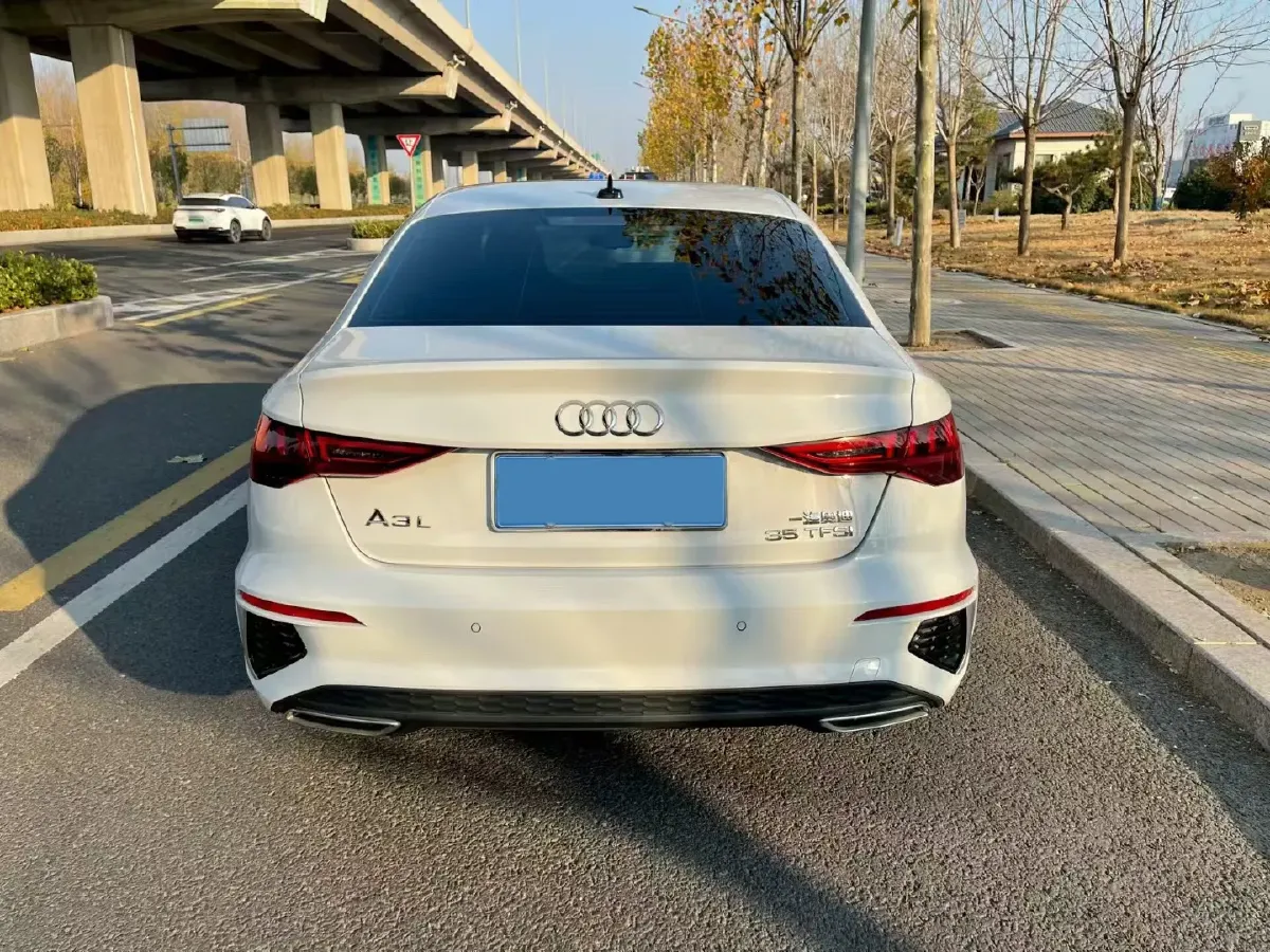 2021 Audi A3 1.4T 150HP L4 7DCT,autocango,china used car exporter,china ev exporter,chinese used car exporter,chinese used ev exporter