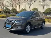 2021 NISSAN X-TRAIL,autocango,china used car exporter,china ev exporter,chinese used car exporter,chinese used ev exporter