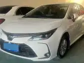 2019 TOYOTA COROLLA,autocango,china used car exporter,china ev exporter,chinese used car exporter,chinese used ev exporter