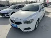 2017 BRILLIANCE AUTO H530,autocango,china used car exporter,china ev exporter,chinese used car exporter,chinese used ev exporter