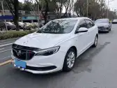2019 BUICK EXCELLE,autocango,china used car exporter,china ev exporter,chinese used car exporter,chinese used ev exporter