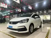 2023 HONDA FIT,autocango,china used car exporter,china ev exporter,chinese used car exporter,chinese used ev exporter