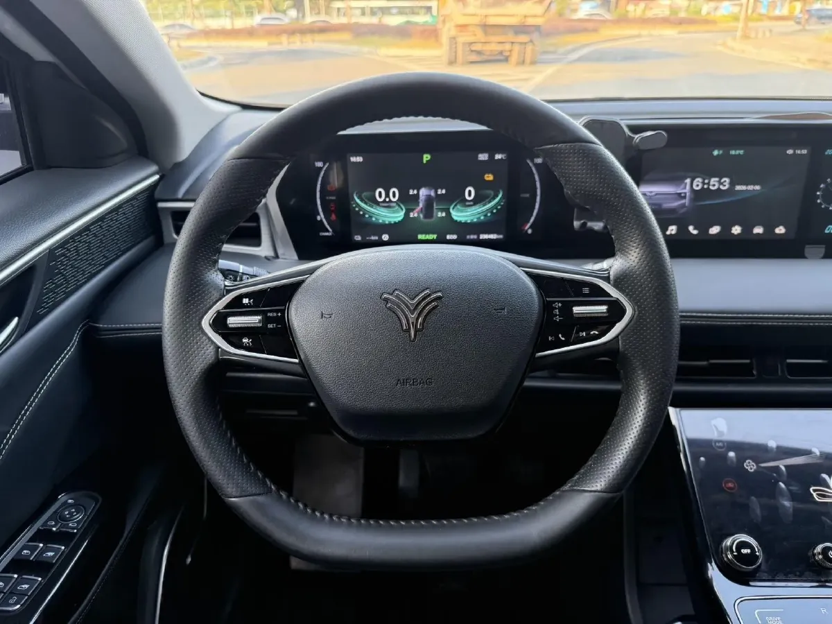 2021 Neta U BEV 54.34KWH,autocango,china used car exporter,china ev exporter,chinese used car exporter,chinese used ev exporter