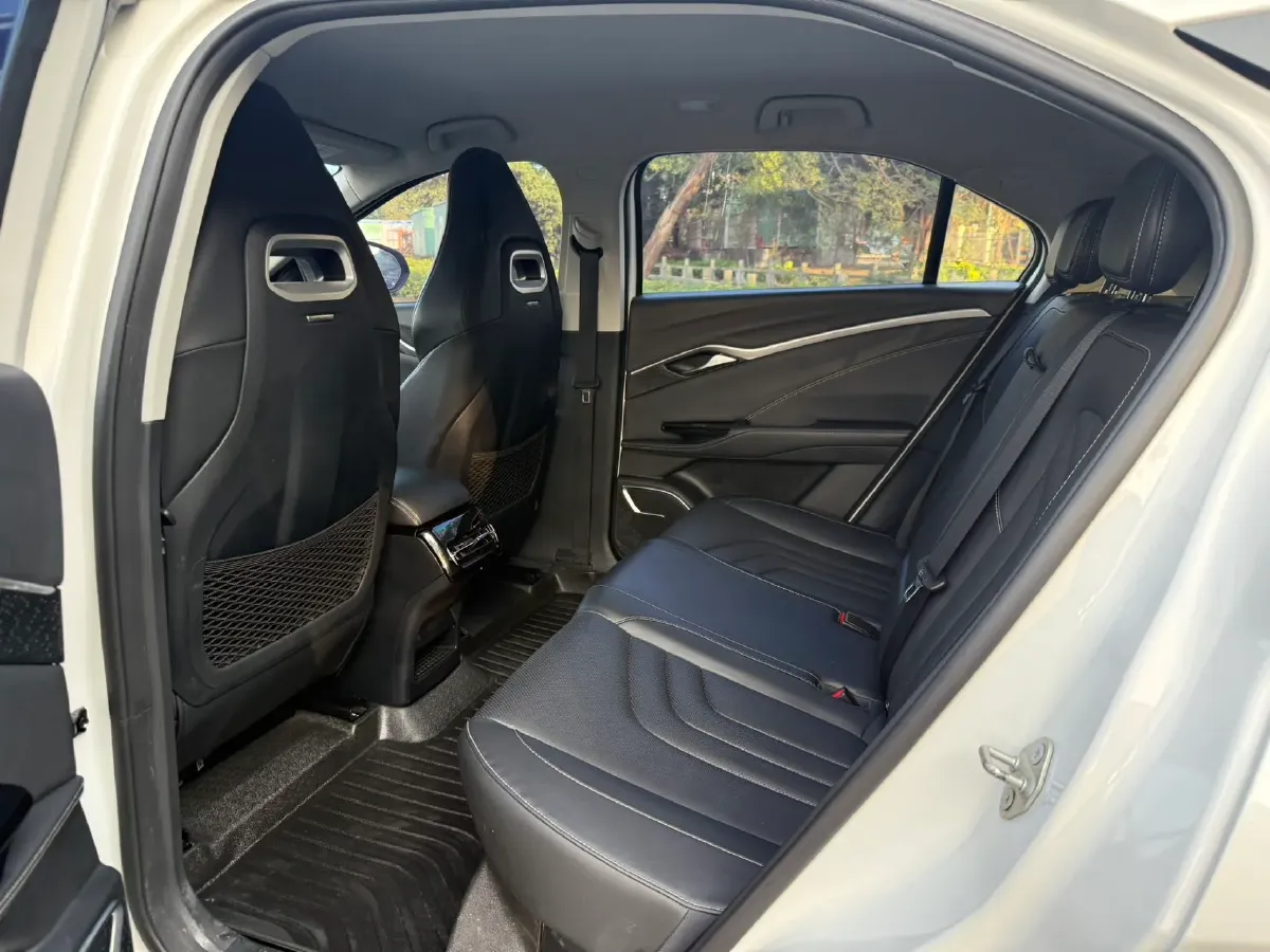 2021 Neta U BEV 54.34KWH,autocango,china used car exporter,china ev exporter,chinese used car exporter,chinese used ev exporter