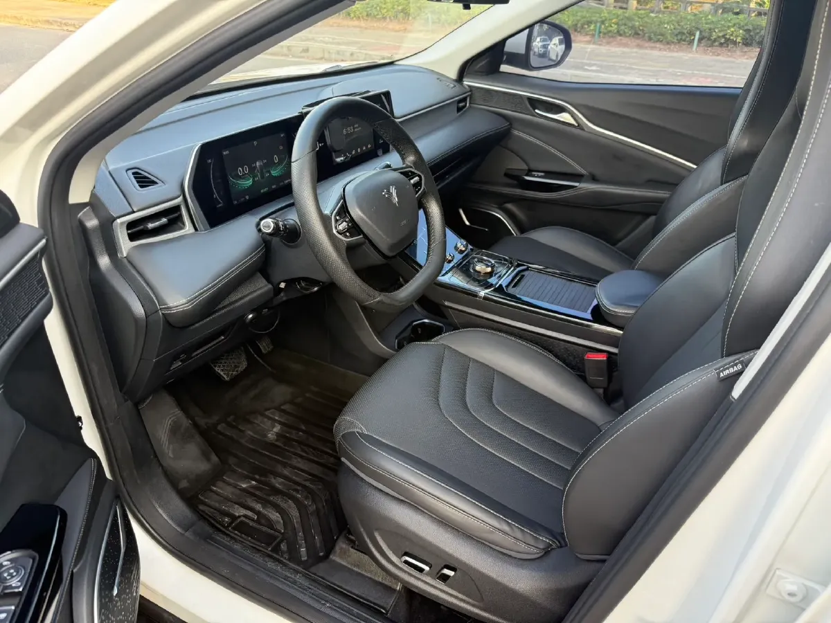 2021 Neta U BEV 54.34KWH,autocango,china used car exporter,china ev exporter,chinese used car exporter,chinese used ev exporter