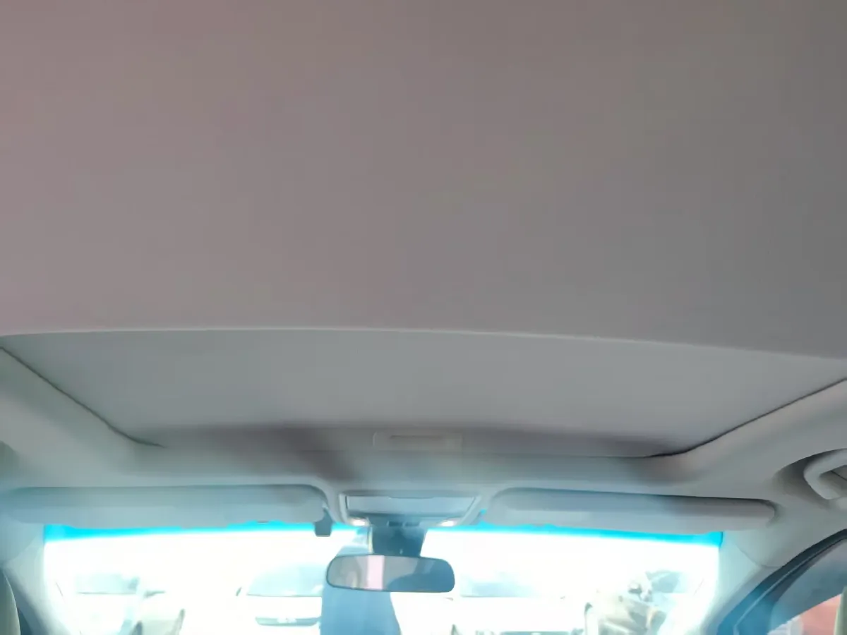 2021 Honda Odyssey 2.0L 146HP L4 E-CVT Hybrid,autocango,china used car exporter,china ev exporter,chinese used car exporter,chinese used ev exporter